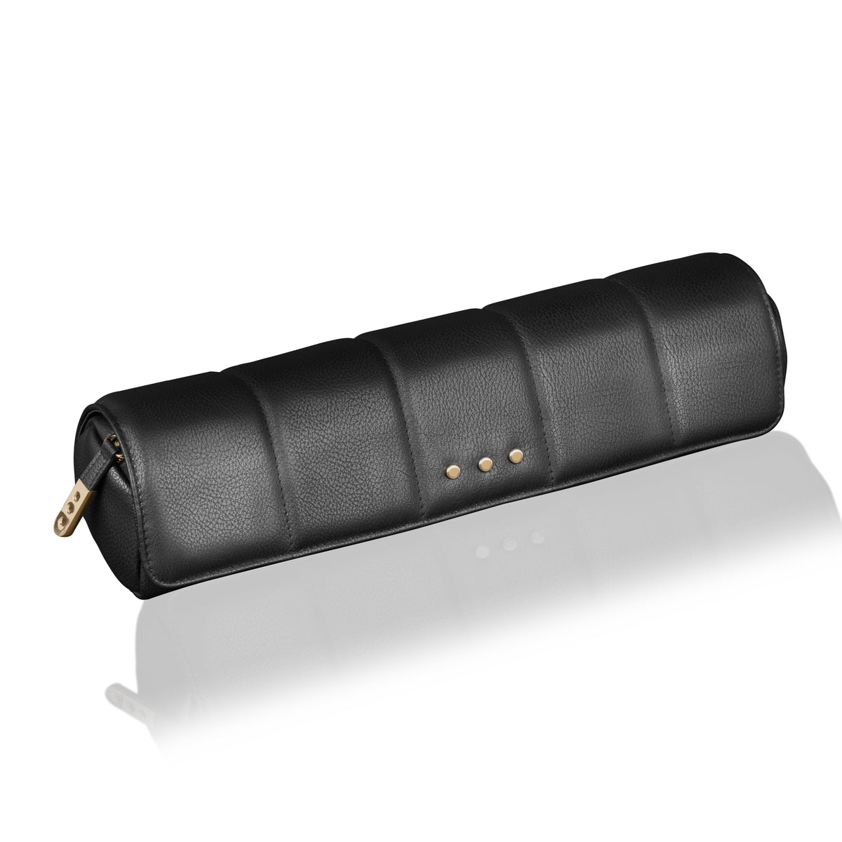 NOUVELLE pochette thermorésistante boucleurs ghd