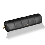 NOUVELLE pochette thermorésistante boucleurs ghd
