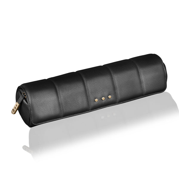 NOUVELLE pochette thermorésistante boucleurs ghd