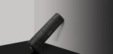 NOUVELLE pochette thermorésistante duet 2-en-1 ghd