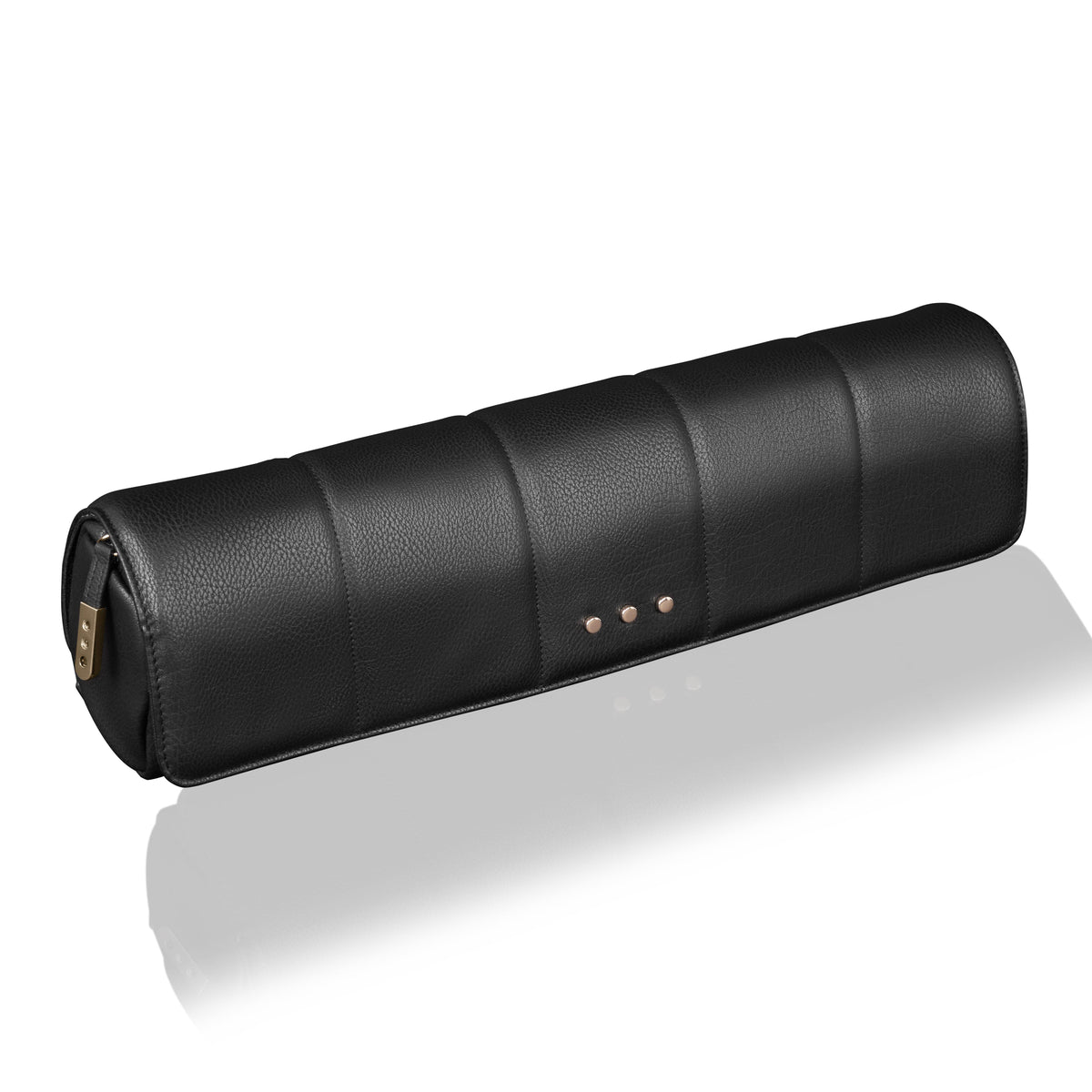 NOUVELLE pochette thermorésistante duet 2-en-1 ghd