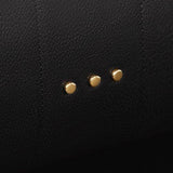 NOUVELLE trousse thermorésistante sèche-cheveux ghd