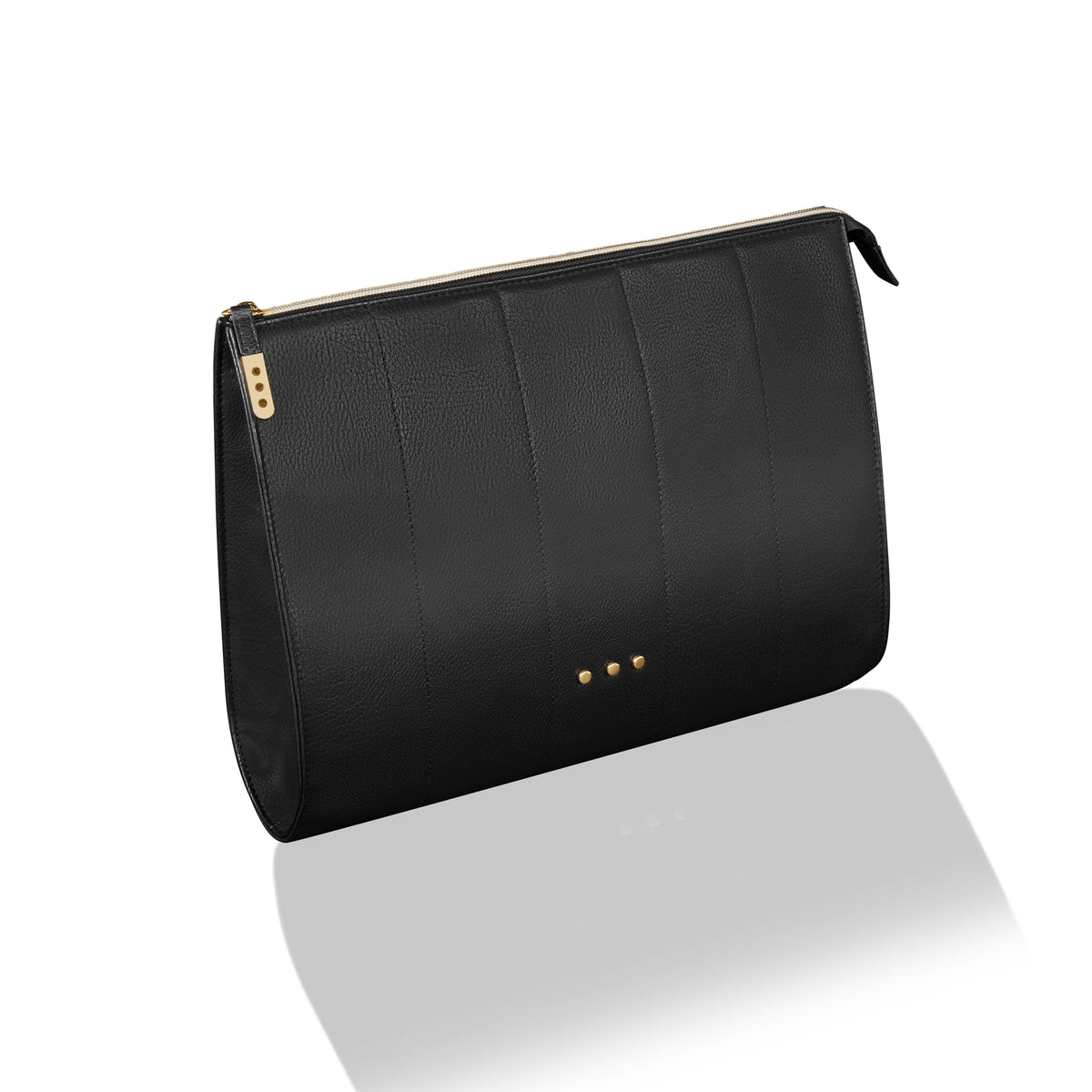 NOUVELLE trousse thermorésistante sèche-cheveux ghd