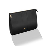 NOUVELLE trousse thermorésistante sèche-cheveux ghd