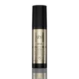 NOUVEAU SOIN RÉPARATEUR SANS RINÇAGE GHD REHAB - POUR CHEVEUX ABIMÉS