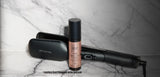 NOUVEAU SOIN NOURRISSANT SANS RINÇAGE GHD REHAB - POUR CHEVEUX SECS