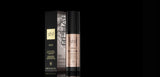 NOUVEAU SOIN NOURRISSANT SANS RINÇAGE GHD REHAB - POUR CHEVEUX SECS