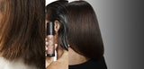 NOUVEAU SOIN NOURRISSANT SANS RINÇAGE GHD REHAB - POUR CHEVEUX SECS