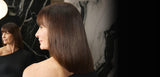 NOUVEAU SOIN NOURRISSANT SANS RINÇAGE GHD REHAB - POUR CHEVEUX SECS