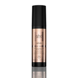 NOUVEAU SOIN NOURRISSANT SANS RINÇAGE GHD REHAB - POUR CHEVEUX SECS