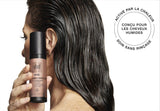 NOUVEAU SOIN NOURRISSANT SANS RINÇAGE GHD REHAB - POUR CHEVEUX SECS