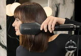 NOUVEAU SOIN NOURRISSANT SANS RINÇAGE GHD REHAB - POUR CHEVEUX SECS
