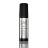 NOUVEAU SOIN DENSIFIANT SANS RINÇAGE GHD REHAB - POUR CHEVEUX FINS