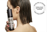 NOUVEAU SOIN DENSIFIANT SANS RINÇAGE GHD REHAB - POUR CHEVEUX FINS