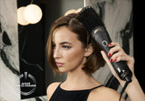 NOUVEAU SOIN DENSIFIANT SANS RINÇAGE GHD REHAB - POUR CHEVEUX FINS