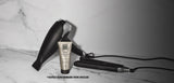 NOUVELLE CRÈME DE SOIN SANS RINçAGE GHD REHAB ANTI POINTES FOURCHUES