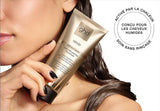 NOUVELLE CRÈME DE SOIN SANS RINçAGE GHD REHAB ANTI POINTES FOURCHUES