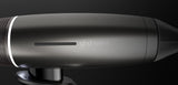 NOUVEAU SÈCHE-CHEVEUX ULTRA-RAPIDE GHD SPEED NOIR MÉTALLIQUE