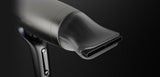 NOUVEAU SÈCHE-CHEVEUX ULTRA-RAPIDE GHD SPEED NOIR MÉTALLIQUE