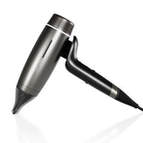 NOUVEAU SÈCHE-CHEVEUX ULTRA-RAPIDE GHD SPEED NOIR MÉTALLIQUE