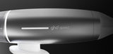 NOUVEAU SÈCHE-CHEVEUX ULTRA-RAPIDE GHD SPEED BLANC