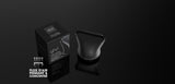 NOUVEL EMBOUT CONCENTRATEUR POUR GHD SPEED NOIR