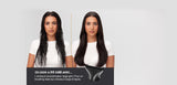 NOUVEL EMBOUT CONCENTRATEUR LARGE POUR GHD SPEED