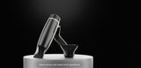 NOUVEL EMBOUT CONCENTRATEUR LARGE POUR GHD SPEED