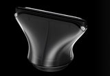 NOUVEL EMBOUT CONCENTRATEUR LARGE POUR GHD SPEED