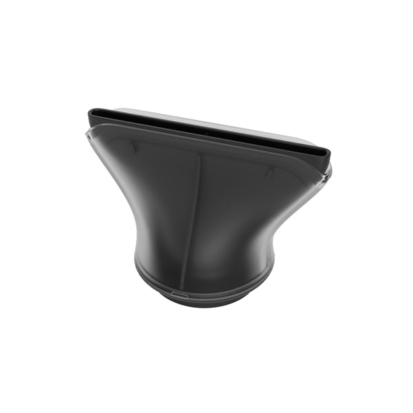 NOUVEL EMBOUT CONCENTRATEUR LARGE POUR GHD SPEED