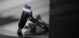 NOUVEL EMBOUT CONCENTRATEUR DE PRÉCISION POUR GHD SPEED