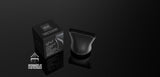 NOUVEL EMBOUT CONCENTRATEUR DE PRÉCISION POUR GHD SPEED