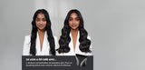 NOUVEL EMBOUT CONCENTRATEUR DE PRÉCISION POUR GHD SPEED
