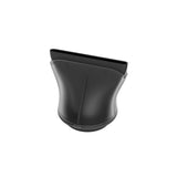 NOUVEL EMBOUT CONCENTRATEUR DE PRÉCISION POUR GHD SPEED