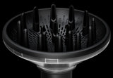 NOUVEAU DIFFUSEUR PROFESSIONNEL POUR GHD SPEED