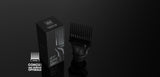 NOUVEL EMBOUT PEIGNE POUR GHD SPEED