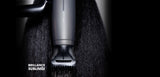 NOUVEL EMBOUT PEIGNE POUR GHD SPEED