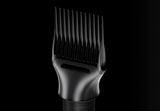 NOUVEL EMBOUT PEIGNE POUR GHD SPEED