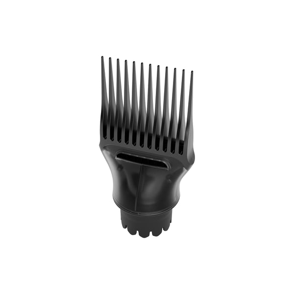 NOUVEL EMBOUT PEIGNE POUR GHD SPEED