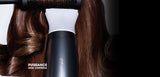 NOUVEL EMBOUT CONCENTRATEUR GHD POUR GHD SPEED BLANC