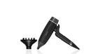 NOUVEAU DUO SÈCHE-CHEVEUX ULTRA RAPIDE GHD SPEED + DIFFUSEUR