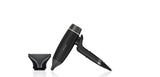 NOUVEAU DUO SÈCHE-CHEVEUX ULTRA RAPIDE GHD SPEED + EMBOUT CONCENTRATEUR LARGE