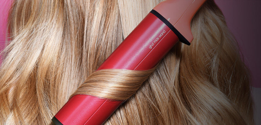 INSPIRATIONS COIFFURE