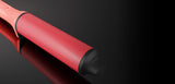NOUVEAU BOUCLEUR GHD CHRONOS CURVE MAX WAND (38MM) ROSE GOURMAND - POUR DES ONDULATIONS SOUPLES