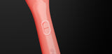 NOUVEAU BOUCLEUR GHD CHRONOS CURVE MAX WAND (38MM) ROSE GOURMAND - POUR DES ONDULATIONS SOUPLES