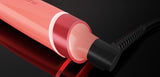 NOUVEAU BOUCLEUR GHD CHRONOS CURVE MAX WAND (38MM) ROSE GOURMAND - POUR DES ONDULATIONS SOUPLES