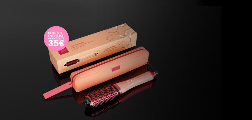 CONÇU POUR DURER