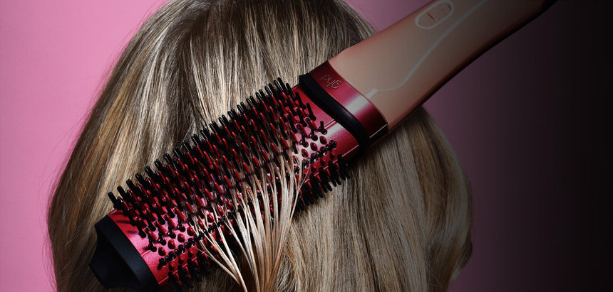 INSPIRATIONS COIFFURE