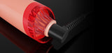 NOUVELLE BROSSE SOUFFLANTE GHD DUET BLOWDRY PÊCHE ACIDULÉE