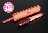 NOUVELLE BROSSE SOUFFLANTE GHD DUET BLOWDRY PÊCHE ACIDULÉE
